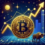 Bitcoin se aferra a su impulso alcista a pesar de la caída y el optimismo se enfrenta a riesgos de apalancamiento