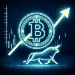 Bitcoin se asienta tras la tormenta: instituciones se preparan para un posible renacer en el criptoespacio