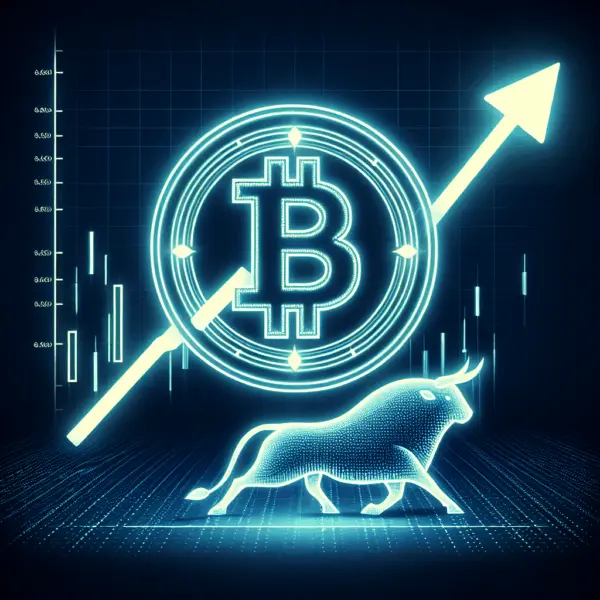 Bitcoin se asienta tras la tormenta: instituciones se preparan para un posible renacer en el criptoespacio