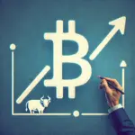 La institucionalización de Bitcoin y la innovación en cripto marcan la pauta mientras se redefine el panorama regulatorio