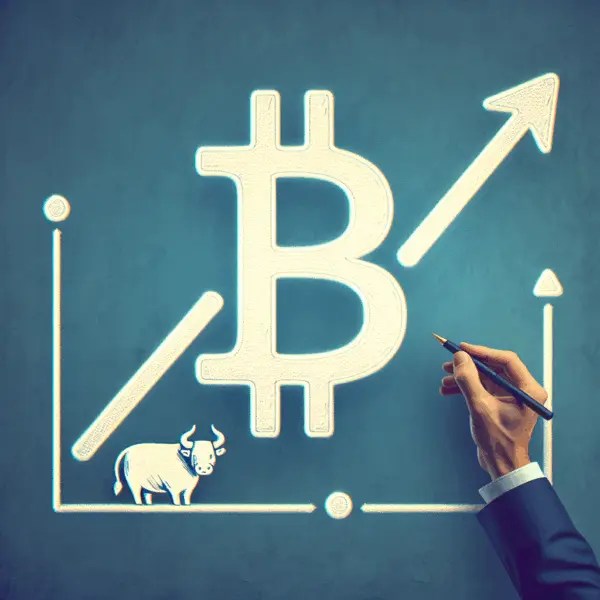 La institucionalización de Bitcoin y la innovación en cripto marcan la pauta mientras se redefine el panorama regulatorio