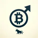 Bitcoin alcanza nuevos máximos impulsado por liquidaciones masivas y el optimismo en el mercado