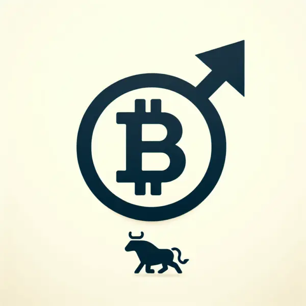 Bitcoin alcanza nuevos máximos impulsado por liquidaciones masivas y el optimismo en el mercado