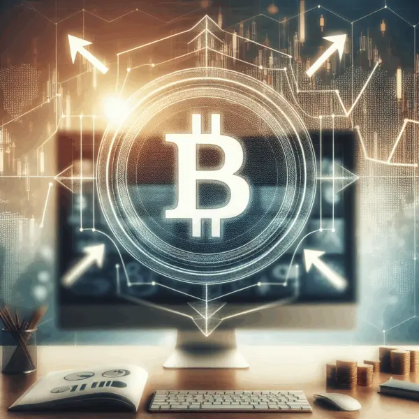 Bitcoin en caída libre y resurgimiento lento: la montaña rusa cripto que redefine la confianza en el mercado