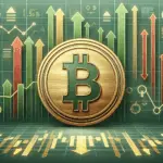 Bitcoin se sacude tras caídas y liquidaciones, mientras el optimismo institucional y la innovación marcan el rumbo del mercado cripto