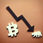 Bitcoin por debajo de $100,000: ¿adiós a la euforia o nueva oportunidad en un mercado temeroso?