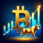 El pulso de Bitcoin: ventas masivas, nuevas tecnologías y el futuro incierto ante la inyección de liquidez