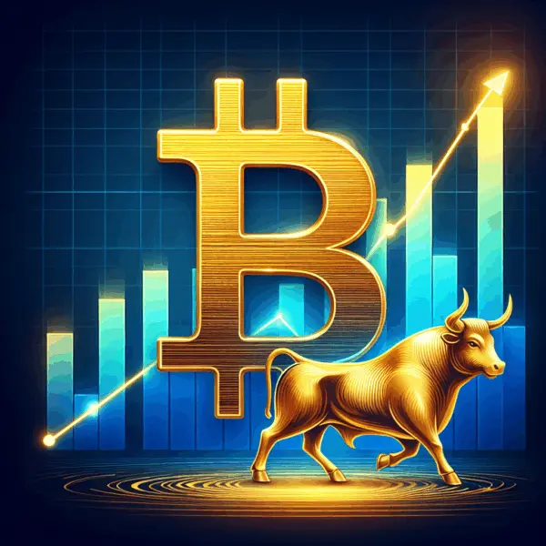 El pulso de Bitcoin: ventas masivas, nuevas tecnologías y el futuro incierto ante la inyección de liquidez