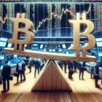 Bitcoin se mantiene firme por encima de los $100K mientras el mercado navega entre la precaución y el optimismo renovado