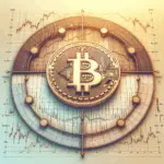 Bitcoin y el criptoespacio enfrentan turbulencias, pero el interés institucional renace y la innovación tecnológica impulsa su futuro