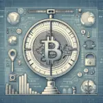 Bitcoin en la cuerda floja: la batalla silenciosa entre alcistas y bajistas define el futuro de las criptomonedas