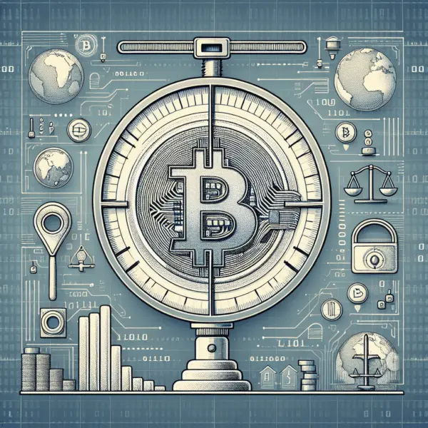 Bitcoin en la cuerda floja: la batalla silenciosa entre alcistas y bajistas define el futuro de las criptomonedas