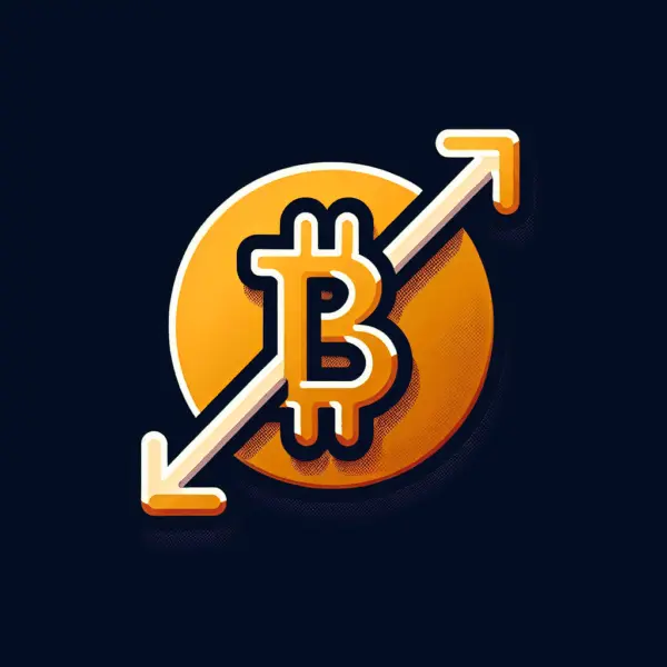 Bitcoin en el limbo: entre la estabilidad de precios y la promesa de un rally navideño