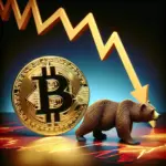 Bitcoin en el limbo: ¿rebote temporal o señales de un cambio estructural en el mercado?