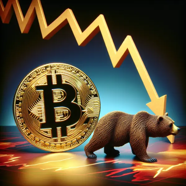 Bitcoin en el limbo: ¿rebote temporal o señales de un cambio estructural en el mercado?