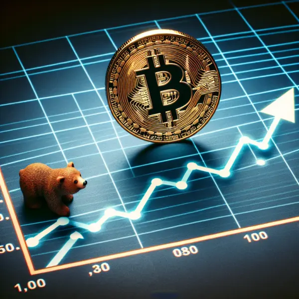 Bitcoin Entra En Un Q4 Complicado: Liquidaciones Históricas Y Sentimiento De Miedo En El Mercado Cripto