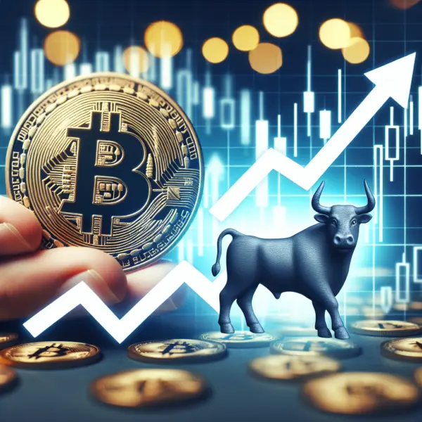 Bitcoin en el Espejo del Riesgo: ¿Corrección o Nueva Oportunidad en un Entorno de Liquidez Cambiante?