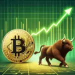 Bitcoin bajo presión: ¿es este el momento de capitular o de acumular en medio de un mercado incierto?