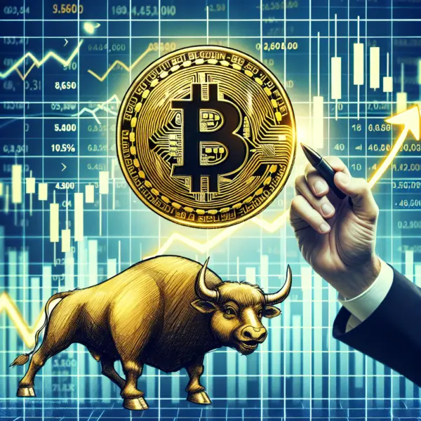 Bitcoin bajo la lupa: previsiones encontradas, acumulación de ballenas y el miedo a un nuevo mercado bajista marcan el pulso del criptoespacio