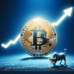 Bitcoin supera los $90,000 mientras el mercado se prepara para una intensa jornada de trading y la minería se convierte en un factor clave para economías como la rusa