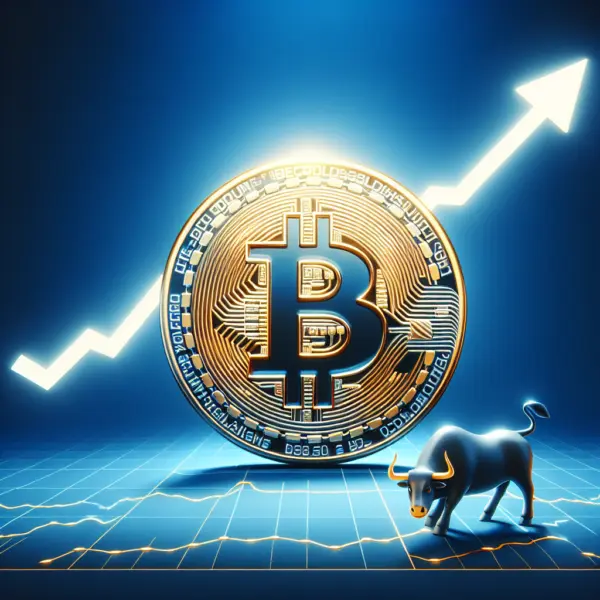 Bitcoin supera los $90,000 mientras el mercado se prepara para una intensa jornada de trading y la minería se convierte en un factor clave para economías como la rusa