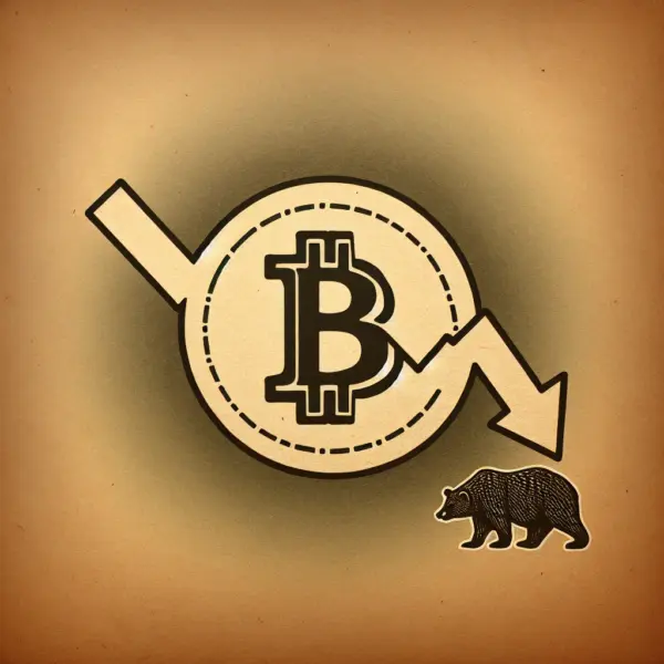 Bitcoin enfrenta un momento crítico entre la consolidación y la presión del mercado mientras la regulación y la adopción institucional marcan el rumbo hacia 2026.