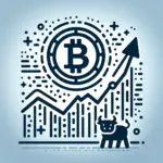 Bitcoin se mantiene fuerte sobre los 91.000 $ a pesar de la tensión geopolítica, mientras BlackRock refuerza la adopción institucional en el cripto mercado.