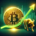 Bitcoin inicia 2026 con un fuerte impulso hacia los 94.000 dólares, mientras las grandes ballenas acumulan BTC y el mercado muestra señales de optimismo cauteloso