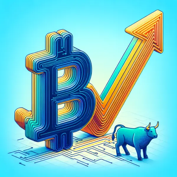 Bitcoin se afianza en 2026 con entradas récord en ETFs y un renovado apetito por memecoins, aunque expertos advierten sobre riesgos de tendencia bajista y volatilidad futura.