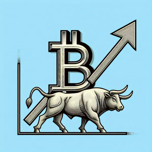 Bitcoin baja a 95k tras retraso clave en el Senado