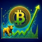 Bitcoin: hashrate cae y compras corporativas consolidan