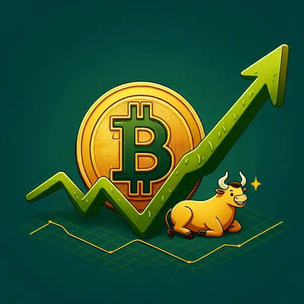 Bitcoin resiste: ciclo vivo, $180K, adopción y regulación