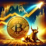 Bitcoin: ETFs, UBS y regulación marcan el mercado