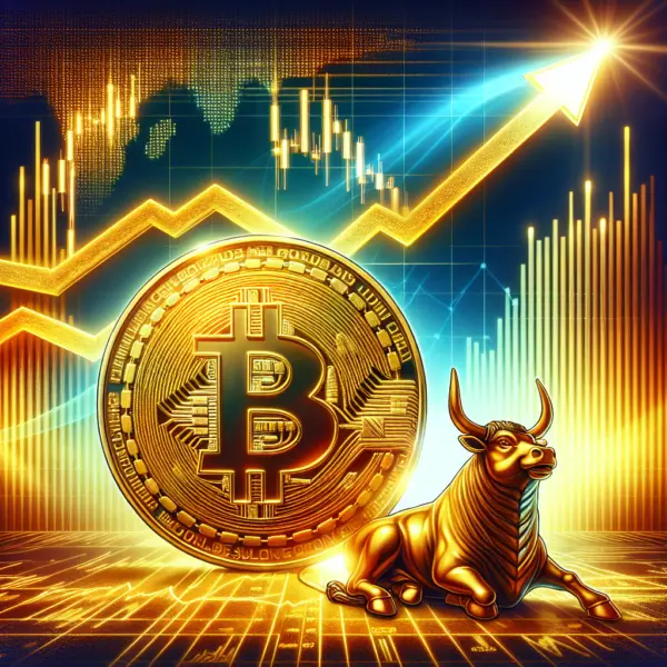 Bitcoin: ETFs, UBS y regulación marcan el mercado