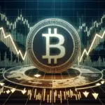 Bitcoin en tensión: ETFs caen, grandes compras de Tether y un mercado en busca de dirección clave para 2026