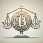 Cautela en el mercado de Bitcoin tras el ataque en Venezuela y preocupaciones por pérdidas corporativas, mientras la adopción cripto avanza en Turkmenistán y el riesgo geopolítico redefine la dinámica del sector.