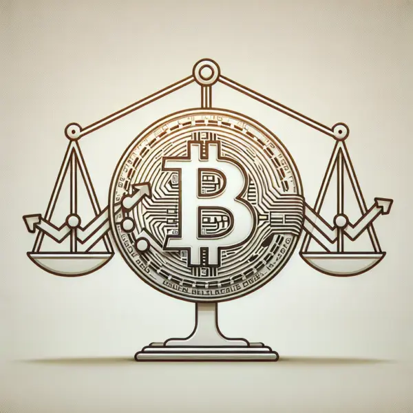 Cautela en el mercado de Bitcoin tras el ataque en Venezuela y preocupaciones por pérdidas corporativas, mientras la adopción cripto avanza en Turkmenistán y el riesgo geopolítico redefine la dinámica del sector.