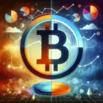 Bitcoin en retroceso hacia los 91,000 dólares mientras las ballenas acumulan y las regulaciones globales se endurecen