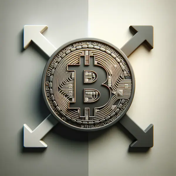 Bitcoin pierde impulso y se sitúa por debajo de los 90,000 dólares, mientras las proyecciones alcistas para 2026 mantienen viva la esperanza en el mercado cripto