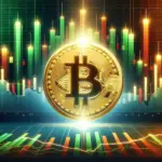 Bitcoin se mantiene firme sobre los 90,000 $ mientras los rumores de volatilidad y cambios regulatorios sacuden el mercado cripto