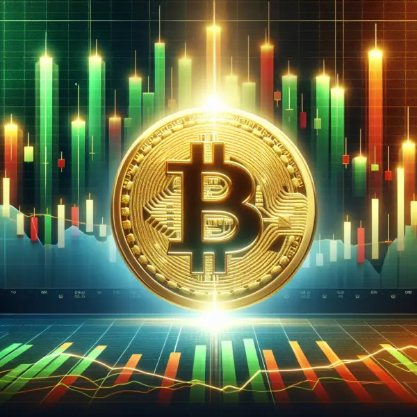 Bitcoin se mantiene firme sobre los 90,000 $ mientras los rumores de volatilidad y cambios regulatorios sacuden el mercado cripto