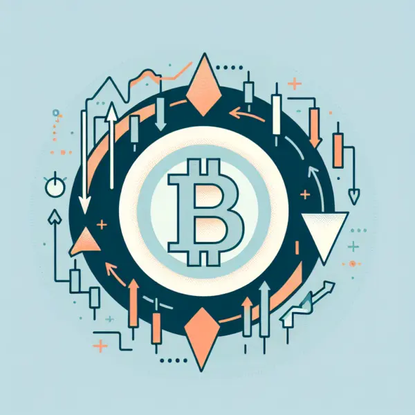 Bitcoin pierde fuelle: ETFs récord y presión regulatoria