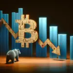 Bitcoin y criptomonedas: ventas, mineros y regulación