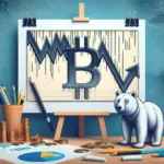 Bitcoin cae tras perforar $66,000; ETFs y regulación pesan