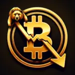 Bitcoin: Standard Chartered prevé 50k; Binance compra BTC