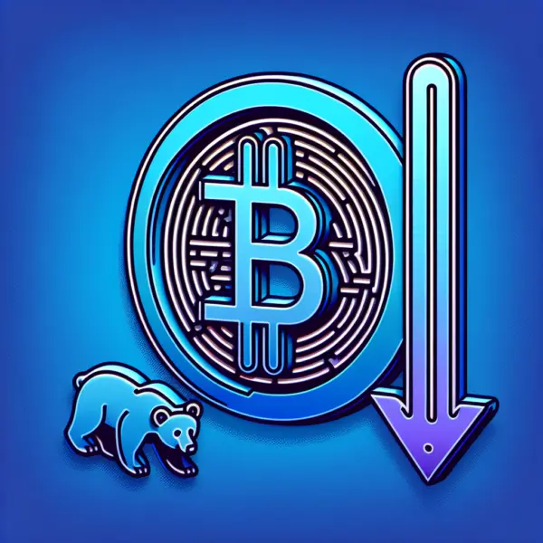 Bitcoin: salidas de ETFs, derivados y presión institucional