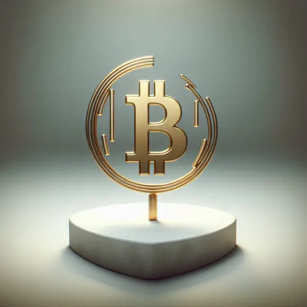 Bitcoin cae a $77k, ETFs absorben ventas; oro y plata suben