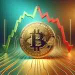 Bitcoin recupera hasta 68.000 $ tras capitulación masiva