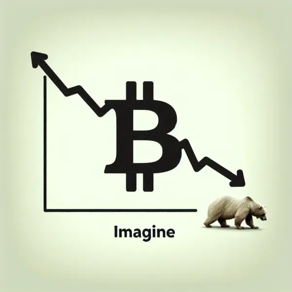 Bitcoin bajo presión: ballenas venden y stablecoins en foco