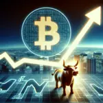 Bitcoin en tensión: entradas ETF y la Fed acepta a Kraken